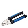 BBB FastCut BTL-16