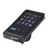 BBB Guardian BSM-11 | M | schwarz