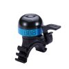 BBB Minifit BBB-16