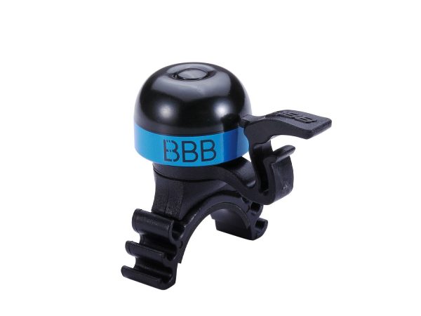 BBB Minifit BBB-16