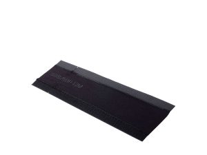 BBB StayGuard BBP-12 | 250 x 90 x 110 mm | schwarz