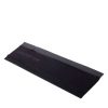 BBB StayGuard BBP-12 | 250 x 130 x 130 mm | schwarz