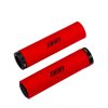 BBB StickyFix BHG-35 | 128 mm | rot