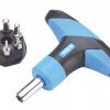 BBB Torquefix Drehmomentschlüssel