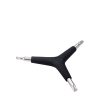 BBB TorxStar BTL-28T