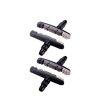 BBB TriStop BBS-16 MTB triple color