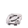BBB Turner BTL-15
