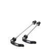 BBB Wheelblock Schnellspanner
