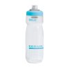 Camelbak Podium Trinkflasche | 0
