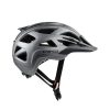 Casco Activ 2 | 58-62 cm | grau
