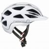 Casco Activ 2U | 52-56 cm | weiß