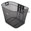Chirp Basket Front-Korb