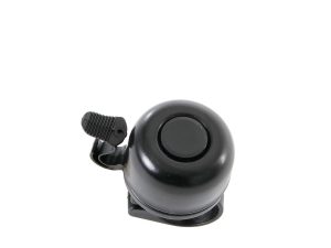 CONTEC Miniglocke ZollMini Bell Zoll