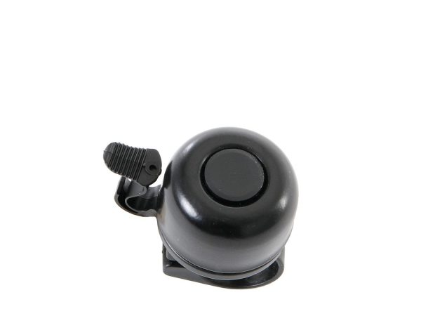 CONTEC Miniglocke ZollMini Bell Zoll