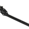CONTEC Parallelogramm Federsattelstütze  ZollSP-060 Slim Zoll
