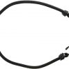 Contec String Spanngurt