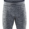 Craft Active Comfort Bike Boxer Men | XS/S | schwarz