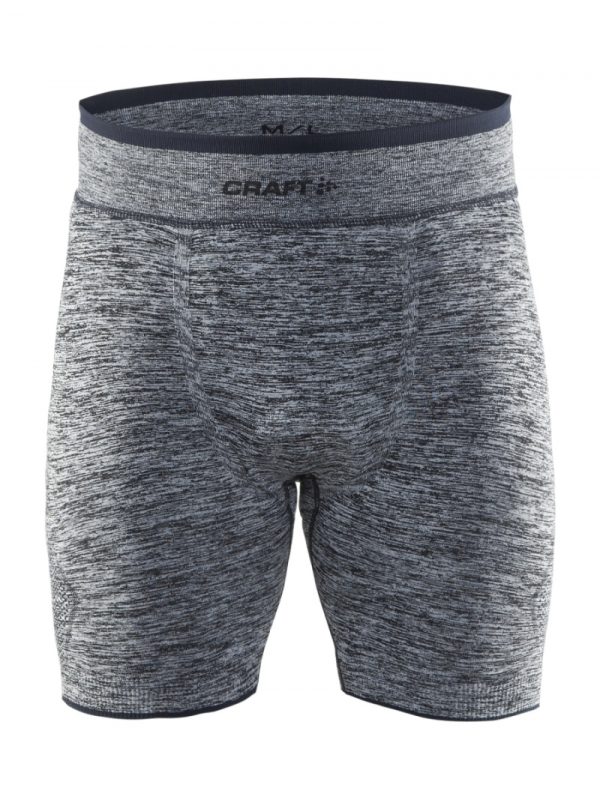 Craft Active Comfort Bike Boxer Men | XS/S | schwarz