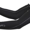 Craft Arm Warmer | S | schwarz