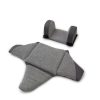 Croozer Sitzstütze | |