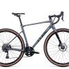 Cube Nuroad Race 2022 | 28 Zoll | grey´n´black | 56 cm Radgröße