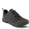 Cube ATX OX All Terrain Schuh | 40 | blackline
