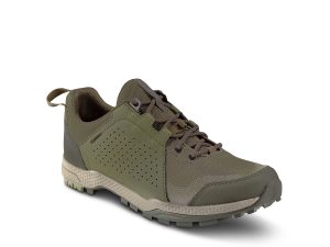 Cube ATX OX All Terrain Schuh | 39 | olive