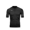Cube Blackline Trikot Kurzarm | S | black