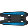 CUBE Cubeguard Junior Downtube