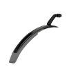 Cube CUBEguard Performance hinten | 29 Zoll | black