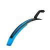 Cube CUBEguard Performance hinten | 29 Zoll | black blue