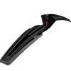 CUBE CUBEguard Performance vorne | 26/27.5 Zoll | black