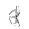 Cube Flaschenhalter HPP