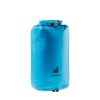Deuter Light Drypack | 15 Liter | azure