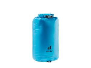 Deuter Light Drypack | 15 Liter | azure
