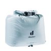 Deuter Light Drypack | 8 Liter | petrol