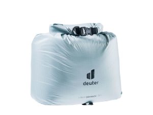 Deuter Light Drypack | 8 Liter | petrol