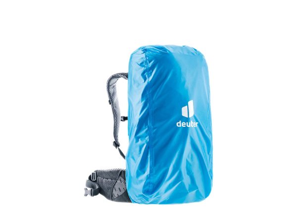 Deuter Rain Cover I | 20-35 Liter | coolblue