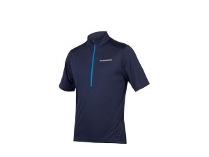 Endura Humvee KA-Trikot | L | marine