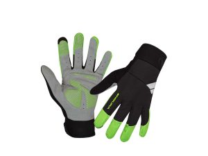 Endura Windchill Handschuh | 12 | waldgrün