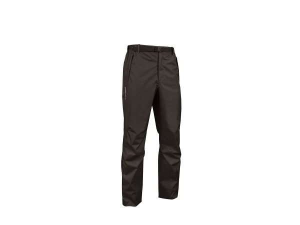 Endura Gridlock II Pants Men | S | schwarz