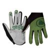 Endura Hummvee Lite Icon Handschuh | 9 | olive