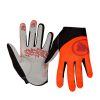 Endura Hummvee Lite Icon Handschuh | 9 | paprika