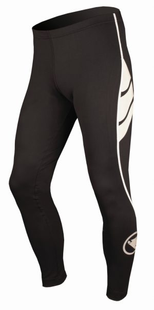 Endura Luminite Radhose | S | schwarz