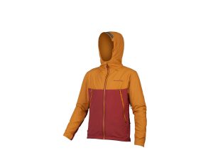 Endura MT500 Freezing Point Jacke | S | nutmag