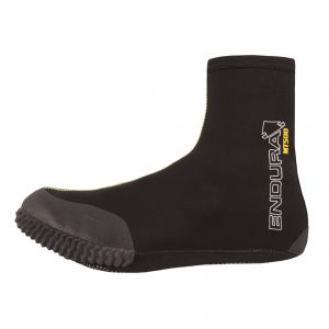 Endura MT500 Overshoes II | 42