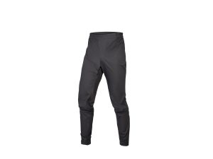 Endura MTR wasserdichte Hose | XXL | anthrazit