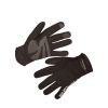 Endura Strike II Winterhandschuhe | 12 | schwarz