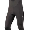 Endura Thermolite Biblong | S | schwarz