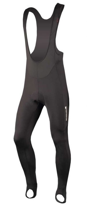 Endura Thermolite Biblong | S | schwarz